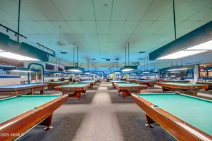 13207 W Mesa Verde Dr, Sun City West, AZ 85375 - Photo 39