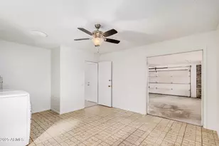 13207 W Mesa Verde Dr, Sun City West, AZ 85375 - Photo 25