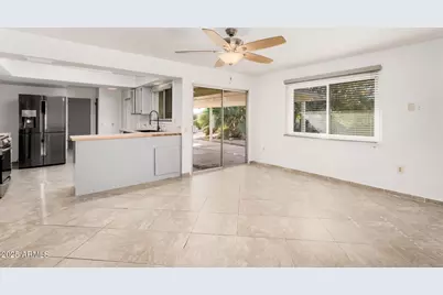 13207 W Mesa Verde Drive, Sun City West, AZ 85375 - Photo 11