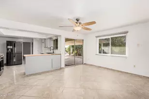 13207 W Mesa Verde Dr, Sun City West, AZ 85375 - Photo 11