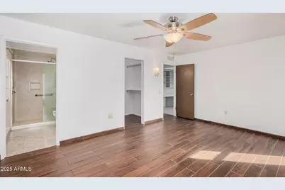 13207 W Mesa Verde Drive, Sun City West, AZ 85375 - Photo 17