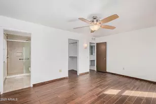 13207 W Mesa Verde Dr, Sun City West, AZ 85375 - Photo 17