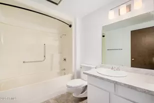 13207 W Mesa Verde Dr, Sun City West, AZ 85375 - Photo 23