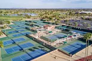 13207 W Mesa Verde Dr, Sun City West, AZ 85375 - Photo 35