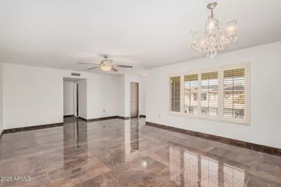 13207 W Mesa Verde Drive, Sun City West, AZ 85375 - Photo 5