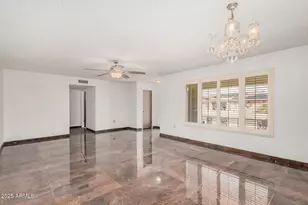 13207 W Mesa Verde Dr, Sun City West, AZ 85375 - Photo 5