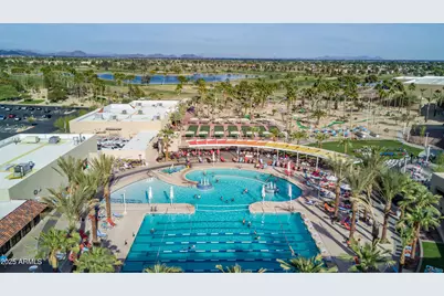 13207 W Mesa Verde Drive, Sun City West, AZ 85375 - Photo 31