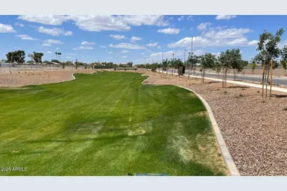 9810 W Odeum Lane, Tolleson, AZ 85353 - Photo 3