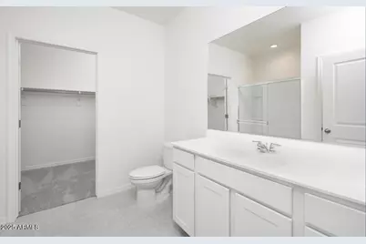 9810 W Odeum Lane, Tolleson, AZ 85353 - Photo 13