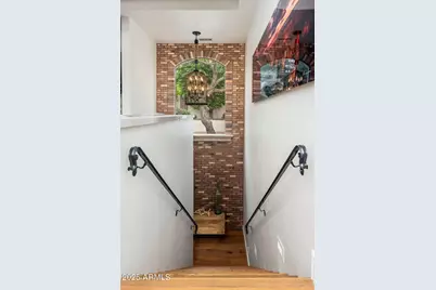 2196 E Champagne Place, Chandler, AZ 85249 - Photo 43