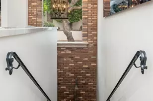 2196 E Champagne Pl, Chandler, AZ 85249 - Photo 43