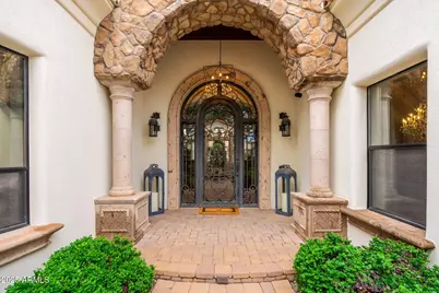 2196 E Champagne Place, Chandler, AZ 85249 - Photo 5