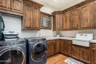 2196 E Champagne Pl, Chandler, AZ 85249 - Photo 41