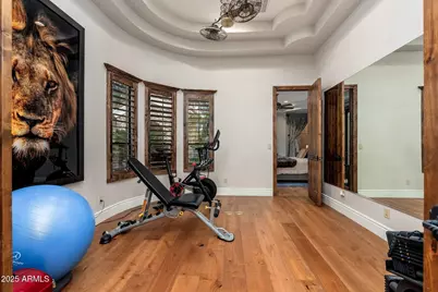 2196 E Champagne Place, Chandler, AZ 85249 - Photo 19