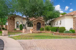 2196 E Champagne Pl, Chandler, AZ 85249 - Photo 1