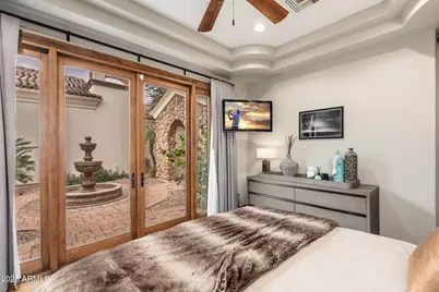 2196 E Champagne Place, Chandler, AZ 85249 - Photo 21