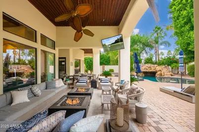 2196 E Champagne Place, Chandler, AZ 85249 - Photo 65