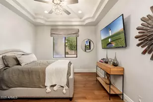 2196 E Champagne Pl, Chandler, AZ 85249 - Photo 39