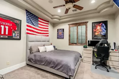 2196 E Champagne Place, Chandler, AZ 85249 - Photo 51