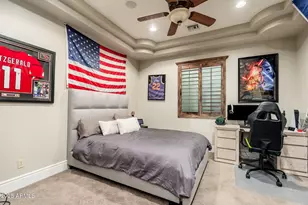 2196 E Champagne Pl, Chandler, AZ 85249 - Photo 51