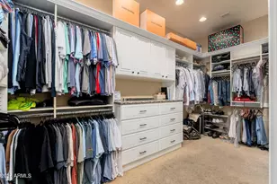 2196 E Champagne Pl, Chandler, AZ 85249 - Photo 17