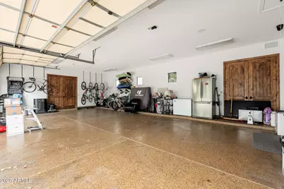 2196 E Champagne Place, Chandler, AZ 85249 - Photo 71