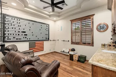 2196 E Champagne Place, Chandler, AZ 85249 - Photo 23