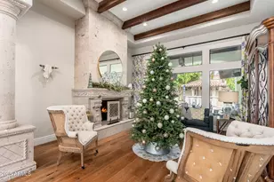 2196 E Champagne Pl, Chandler, AZ 85249 - Photo 7