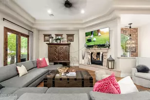 2196 E Champagne Pl, Chandler, AZ 85249 - Photo 35