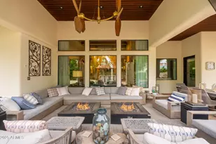 2196 E Champagne Pl, Chandler, AZ 85249 - Photo 63