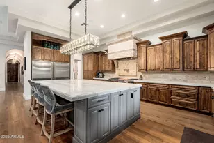 2196 E Champagne Pl, Chandler, AZ 85249 - Photo 27