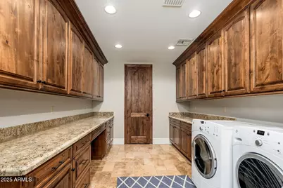 2196 E Champagne Place, Chandler, AZ 85249 - Photo 53