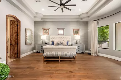 2196 E Champagne Place, Chandler, AZ 85249 - Photo 11