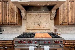 2196 E Champagne Pl, Chandler, AZ 85249 - Photo 31