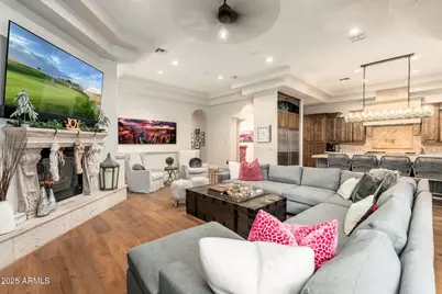 2196 E Champagne Place, Chandler, AZ 85249 - Photo 37