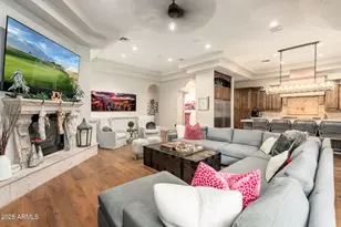 2196 E Champagne Pl, Chandler, AZ 85249 - Photo 37