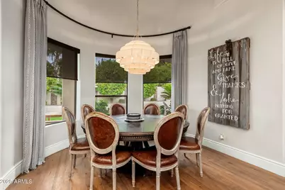 2196 E Champagne Place, Chandler, AZ 85249 - Photo 33