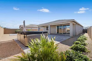 40410 W Haley Dr, Maricopa, AZ 85138 - Photo 31