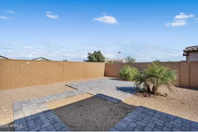 40410 W Haley Drive, Maricopa, AZ 85138 - Photo 41