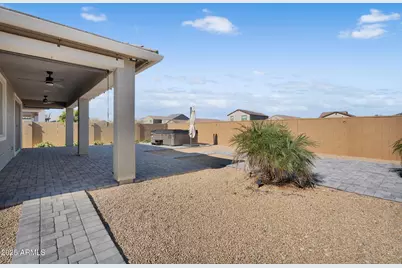 40410 W Haley Drive, Maricopa, AZ 85138 - Photo 33