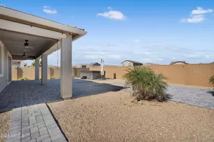 40410 W Haley Dr, Maricopa, AZ 85138 - Photo 33