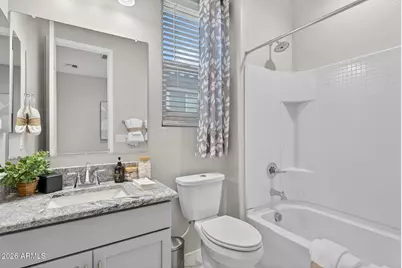 40410 W Haley Drive, Maricopa, AZ 85138 - Photo 33