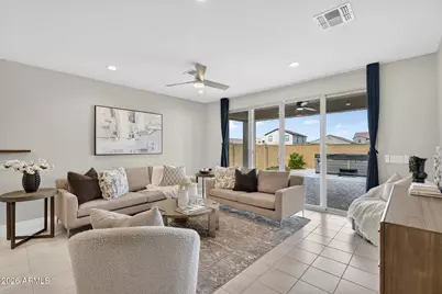 40410 W Haley Drive, Maricopa, AZ 85138 - Photo 9