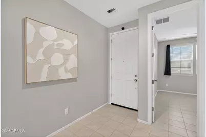 40410 W Haley Drive, Maricopa, AZ 85138 - Photo 5