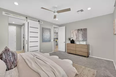 40410 W Haley Drive, Maricopa, AZ 85138 - Photo 21