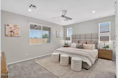 40410 W Haley Drive, Maricopa, AZ 85138 - Photo 19