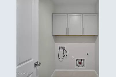 40410 W Haley Drive, Maricopa, AZ 85138 - Photo 29