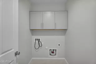 40410 W Haley Dr, Maricopa, AZ 85138 - Photo 29