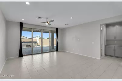 40410 W Haley Drive, Maricopa, AZ 85138 - Photo 7