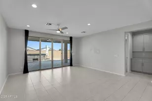 40410 W Haley Dr, Maricopa, AZ 85138 - Photo 7